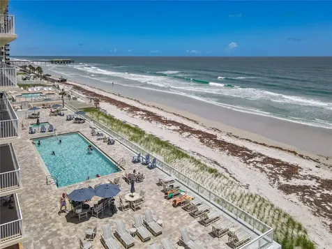 3799 S Atlantic Avenue Daytona Beach FL 32118