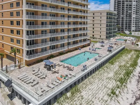 3799 S Atlantic Avenue Daytona Beach FL 32118