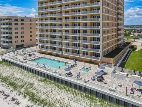 3799 S Atlantic Avenue Daytona Beach FL 32118