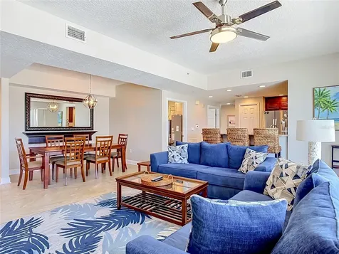 3799 S Atlantic Avenue Daytona Beach FL 32118