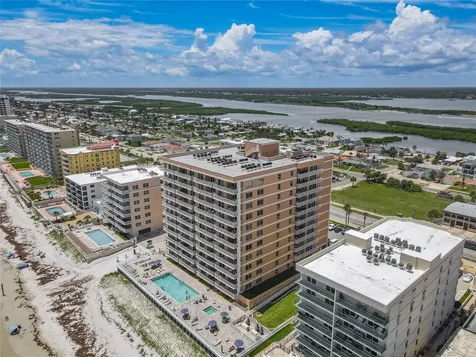 3799 S Atlantic Avenue Daytona Beach FL 32118