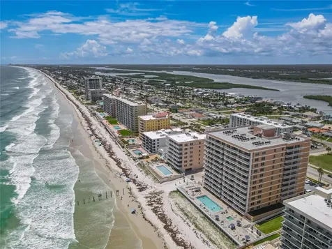 3799 S Atlantic Avenue Daytona Beach FL 32118
