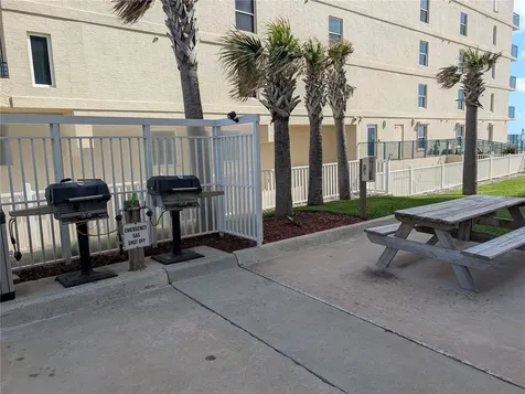 3799 S Atlantic Avenue Daytona Beach FL 32118