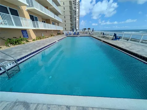 3799 S Atlantic Avenue Daytona Beach FL 32118