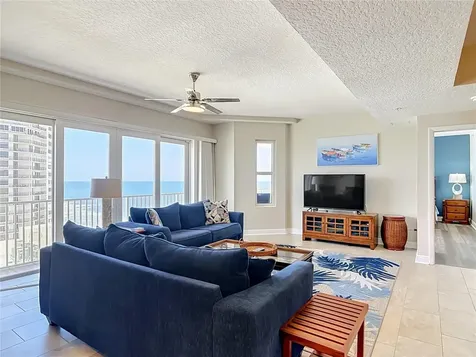 3799 S Atlantic Avenue Daytona Beach FL 32118