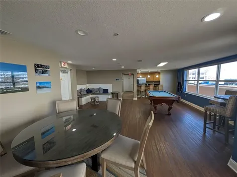 3799 S Atlantic Avenue Daytona Beach FL 32118