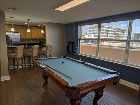 3799 S Atlantic Avenue Daytona Beach FL 32118