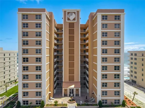 3799 S Atlantic Avenue Daytona Beach FL 32118