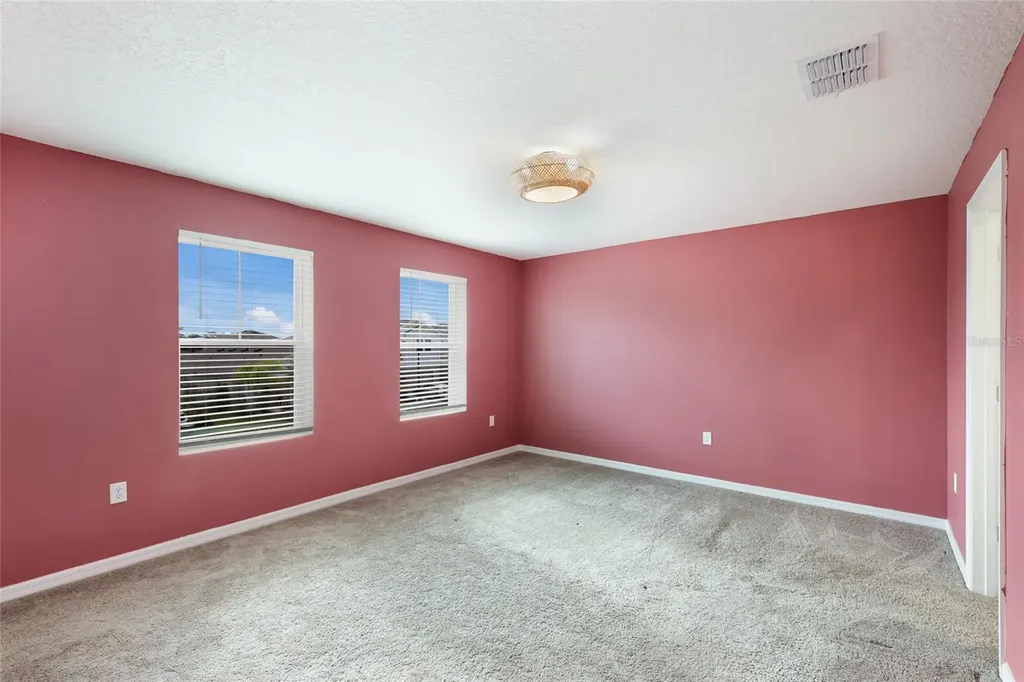 7627 Twinleaf Terrace Parrish FL 34219