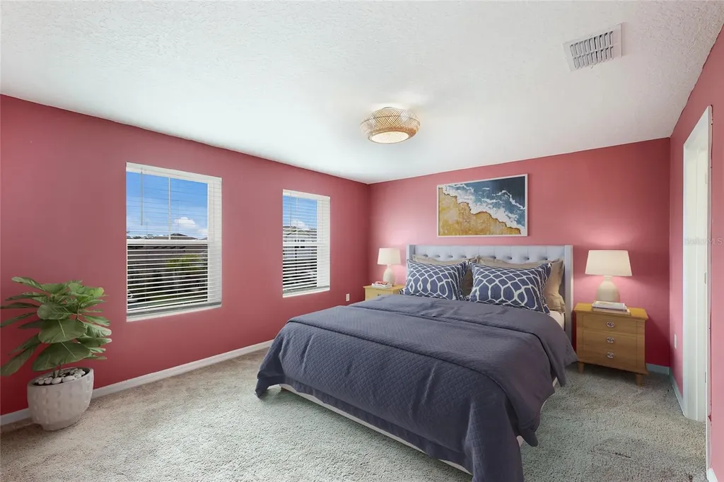 7627 Twinleaf Terrace Parrish FL 34219