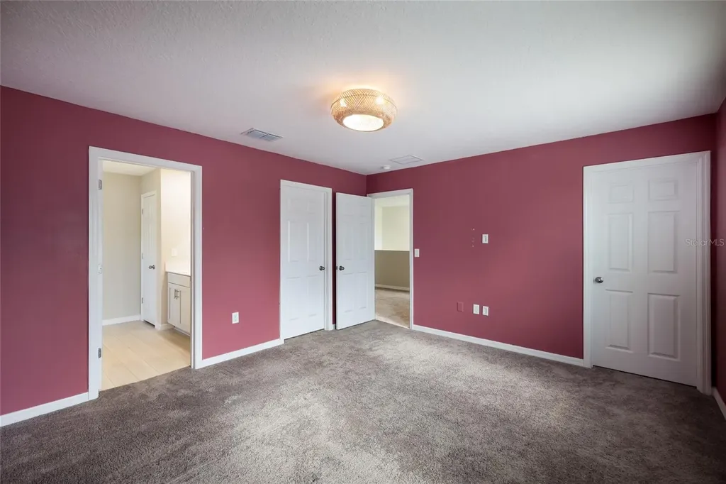 7627 Twinleaf Terrace Parrish FL 34219