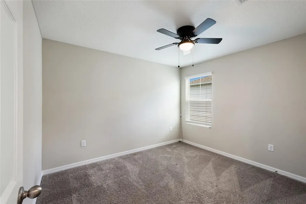 7627 Twinleaf Terrace Parrish FL 34219