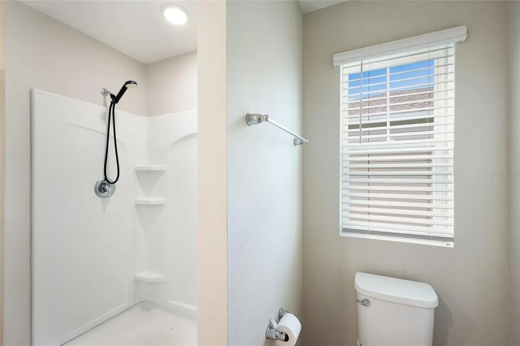 7627 Twinleaf Terrace Parrish FL 34219
