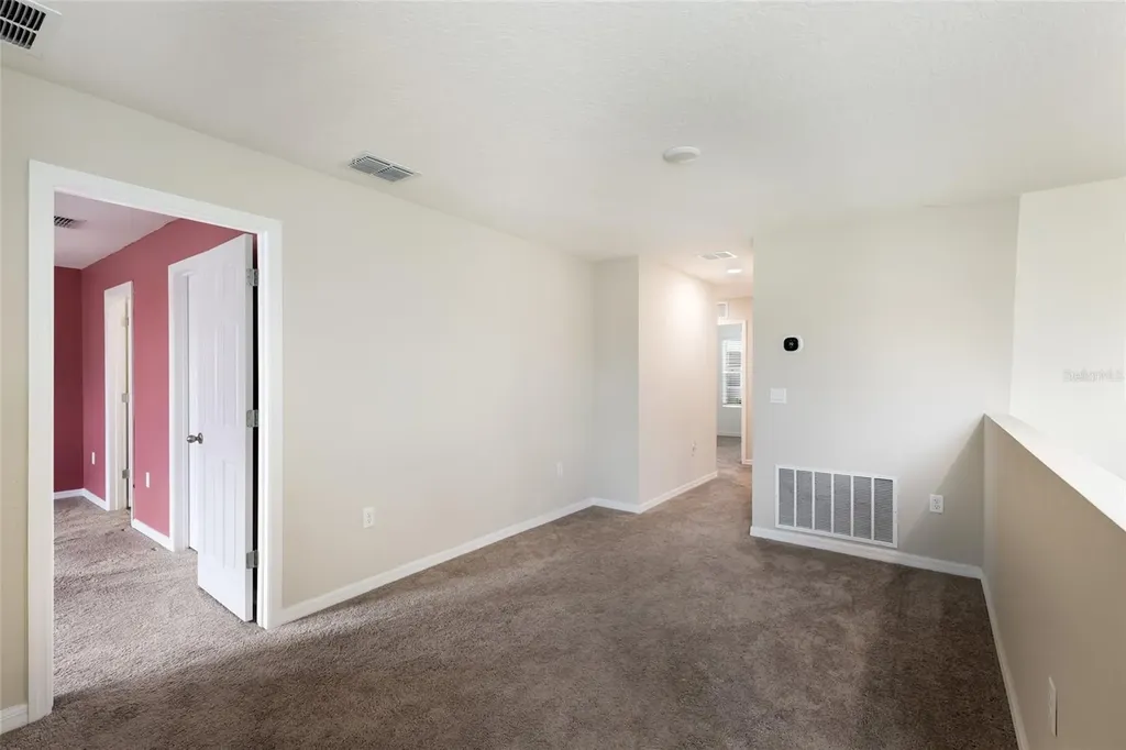 7627 Twinleaf Terrace Parrish FL 34219