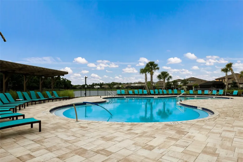 7627 Twinleaf Terrace Parrish FL 34219