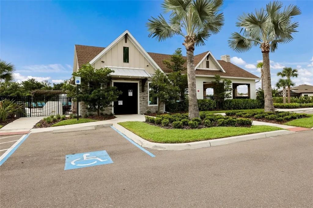 7627 Twinleaf Terrace Parrish FL 34219
