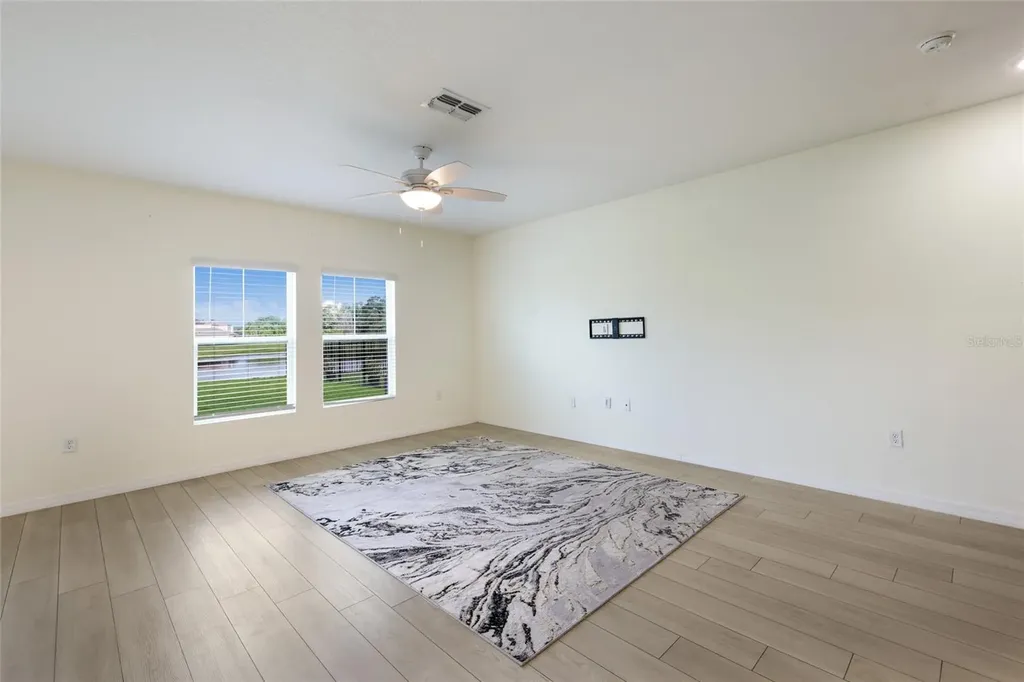 7627 Twinleaf Terrace Parrish FL 34219