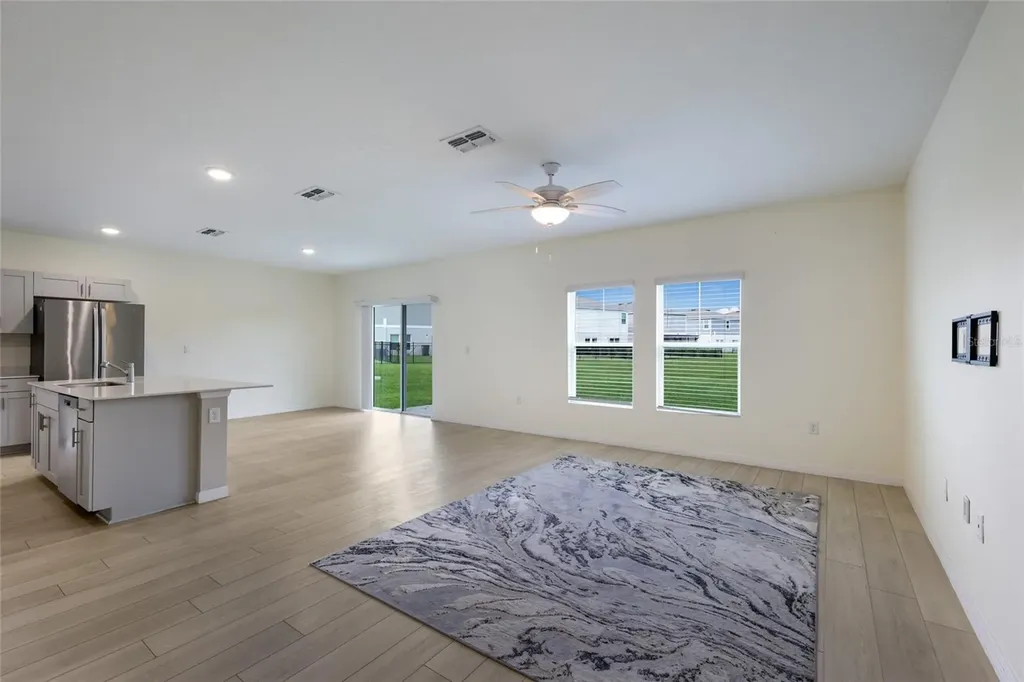 7627 Twinleaf Terrace Parrish FL 34219