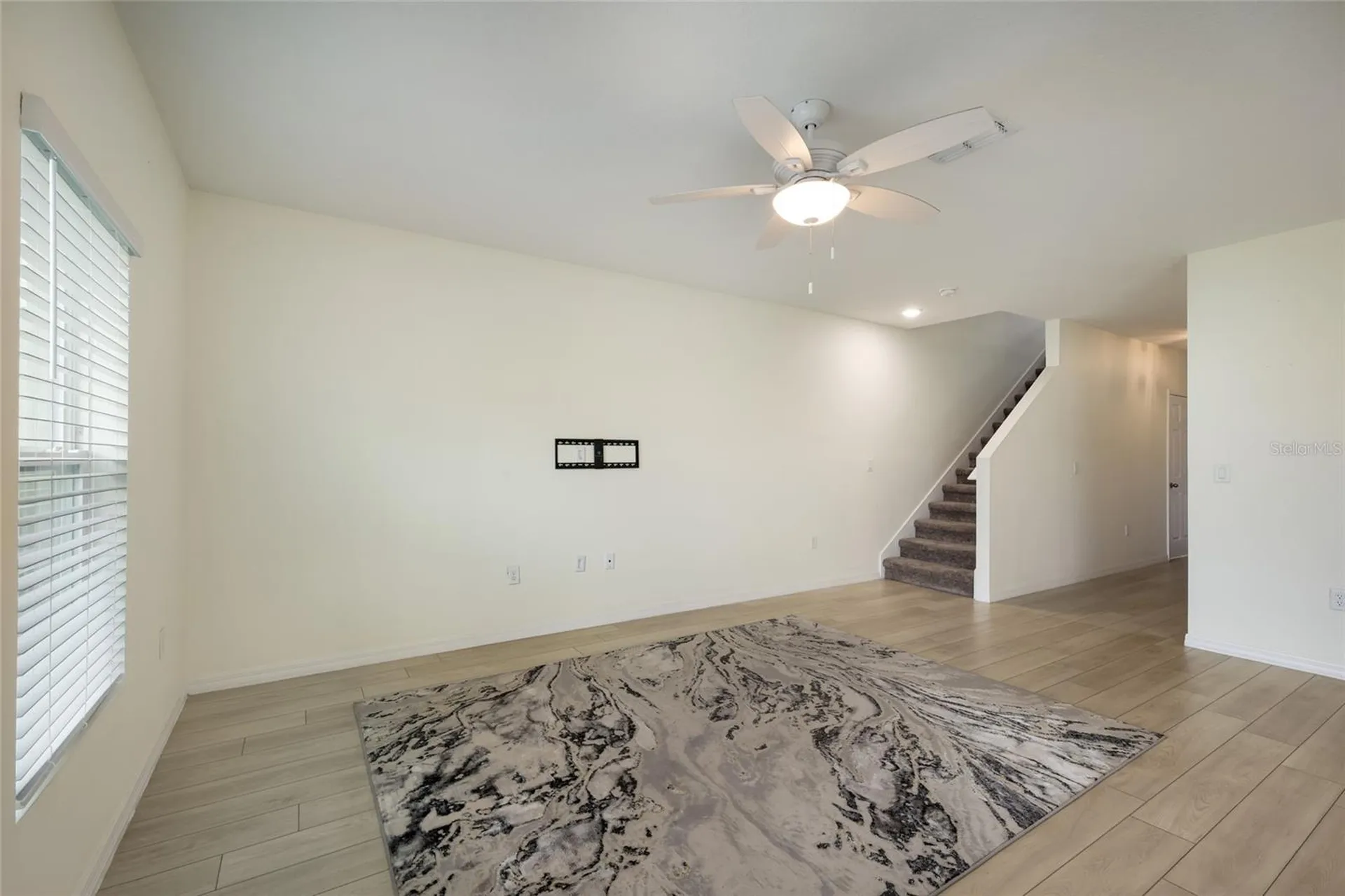 7627 Twinleaf Terrace Parrish FL 34219