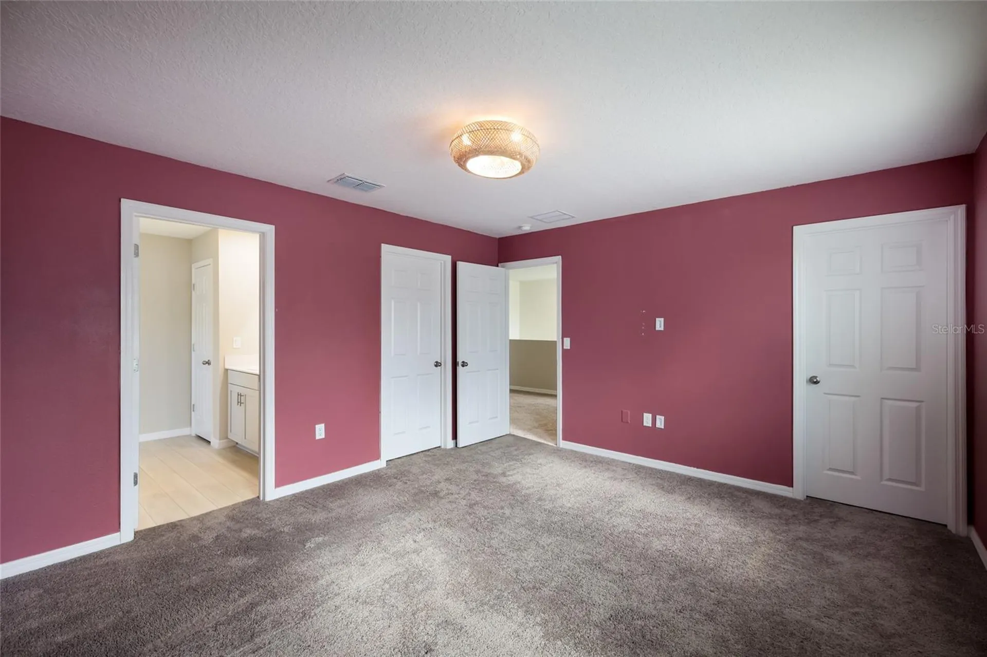 7627 Twinleaf Terrace Parrish FL 34219