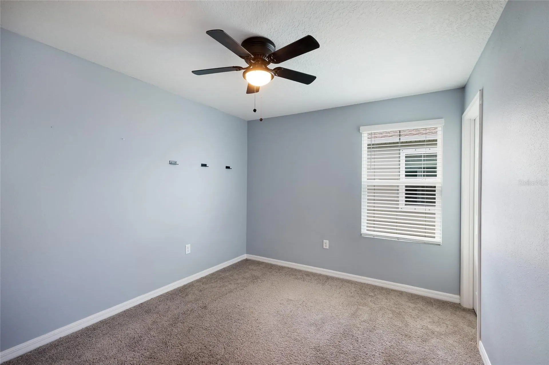 7627 Twinleaf Terrace Parrish FL 34219