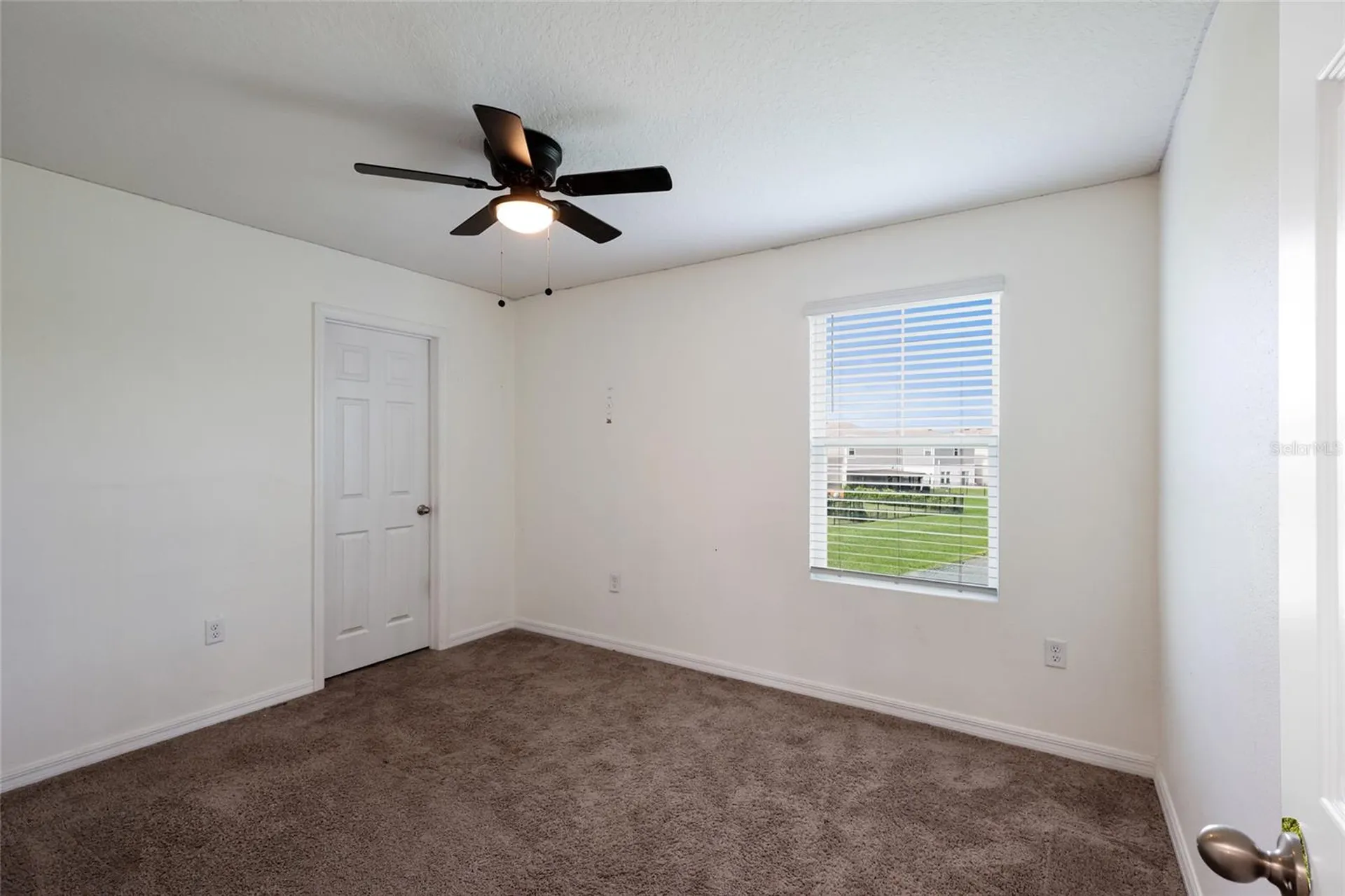 7627 Twinleaf Terrace Parrish FL 34219