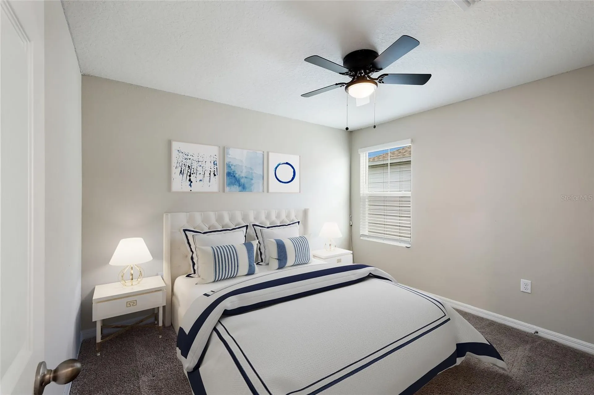 7627 Twinleaf Terrace Parrish FL 34219