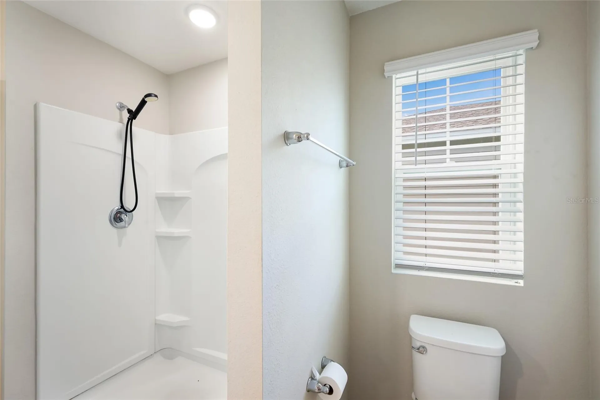 7627 Twinleaf Terrace Parrish FL 34219