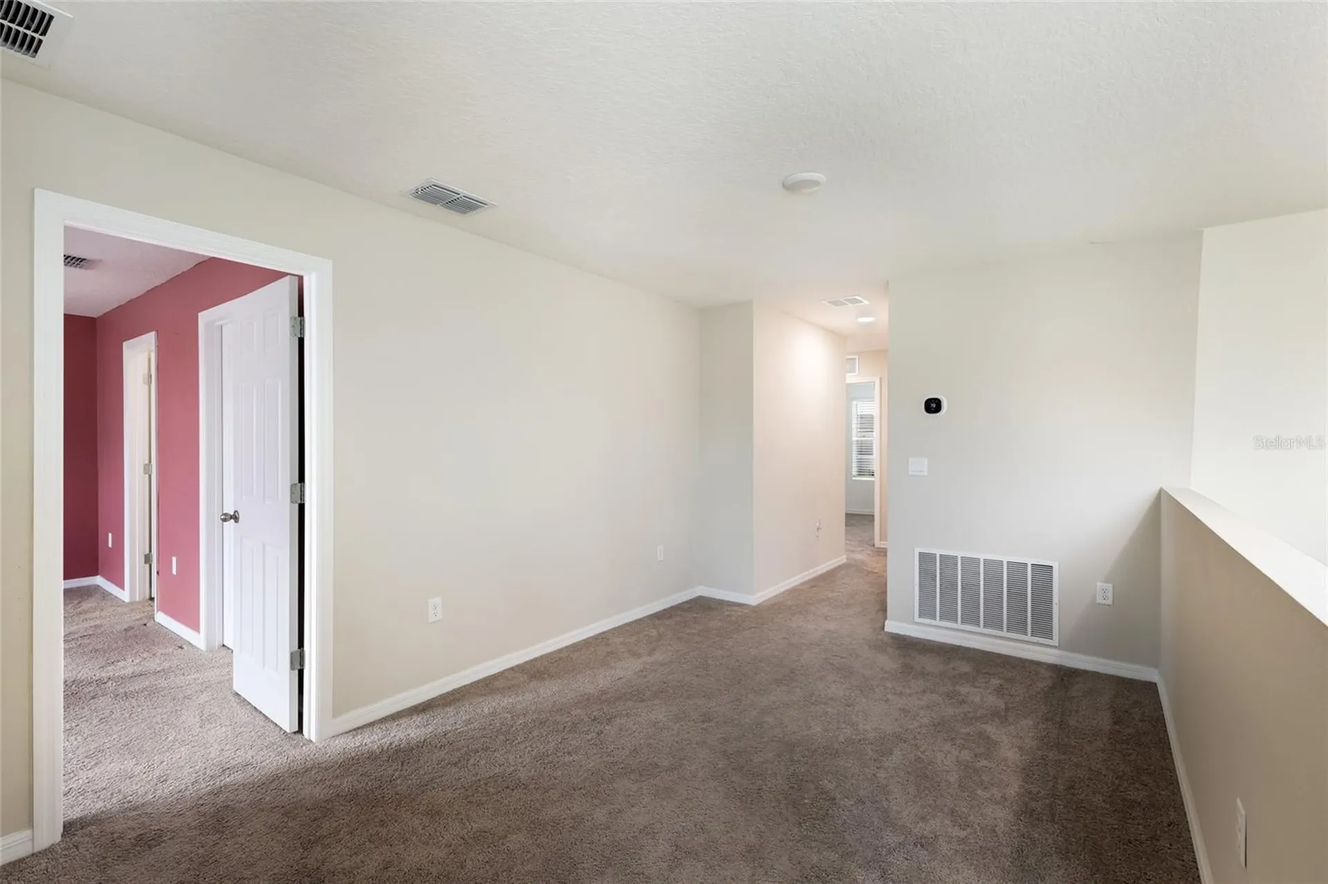 7627 Twinleaf Terrace Parrish FL 34219