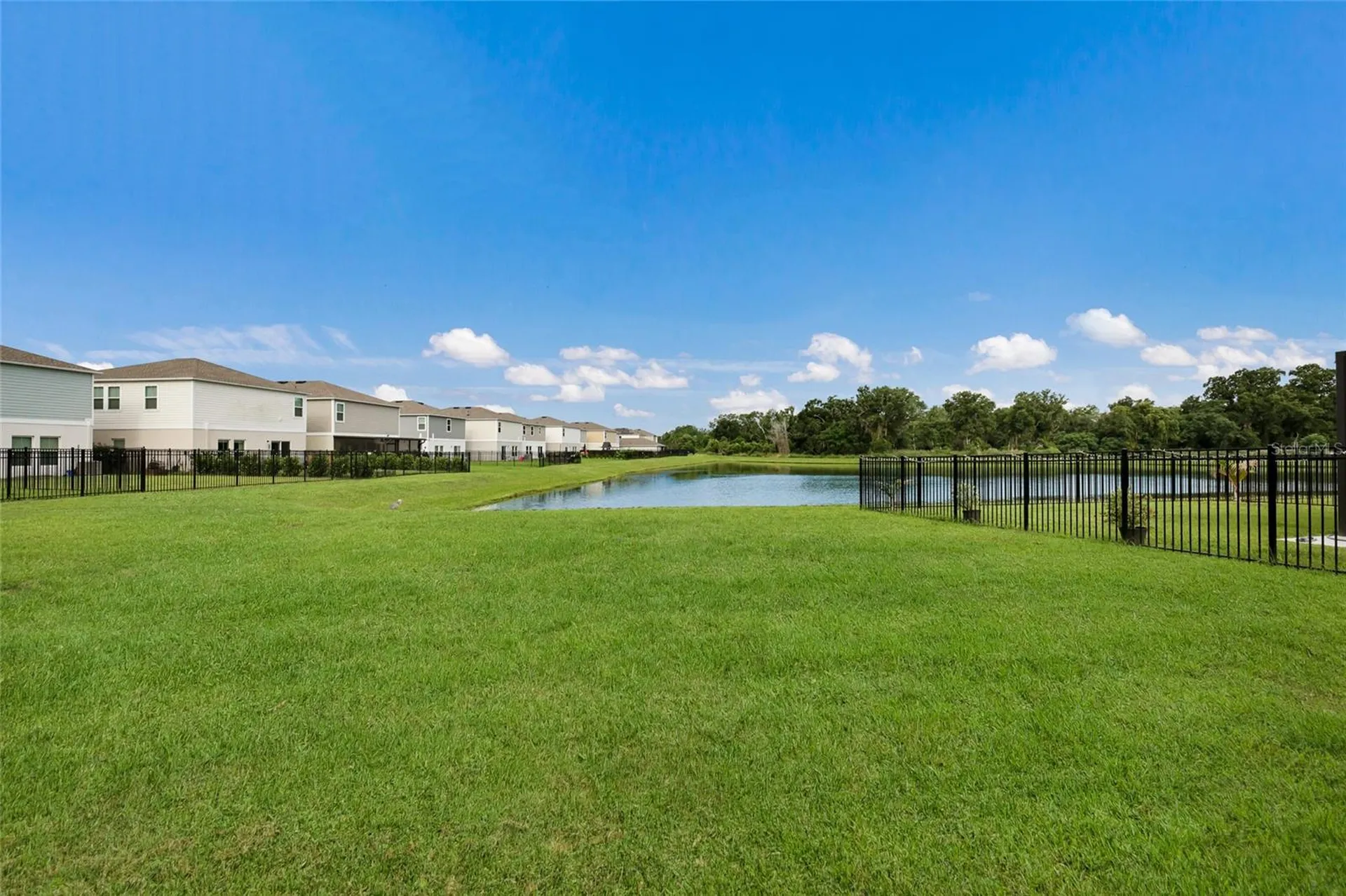 7627 Twinleaf Terrace Parrish FL 34219