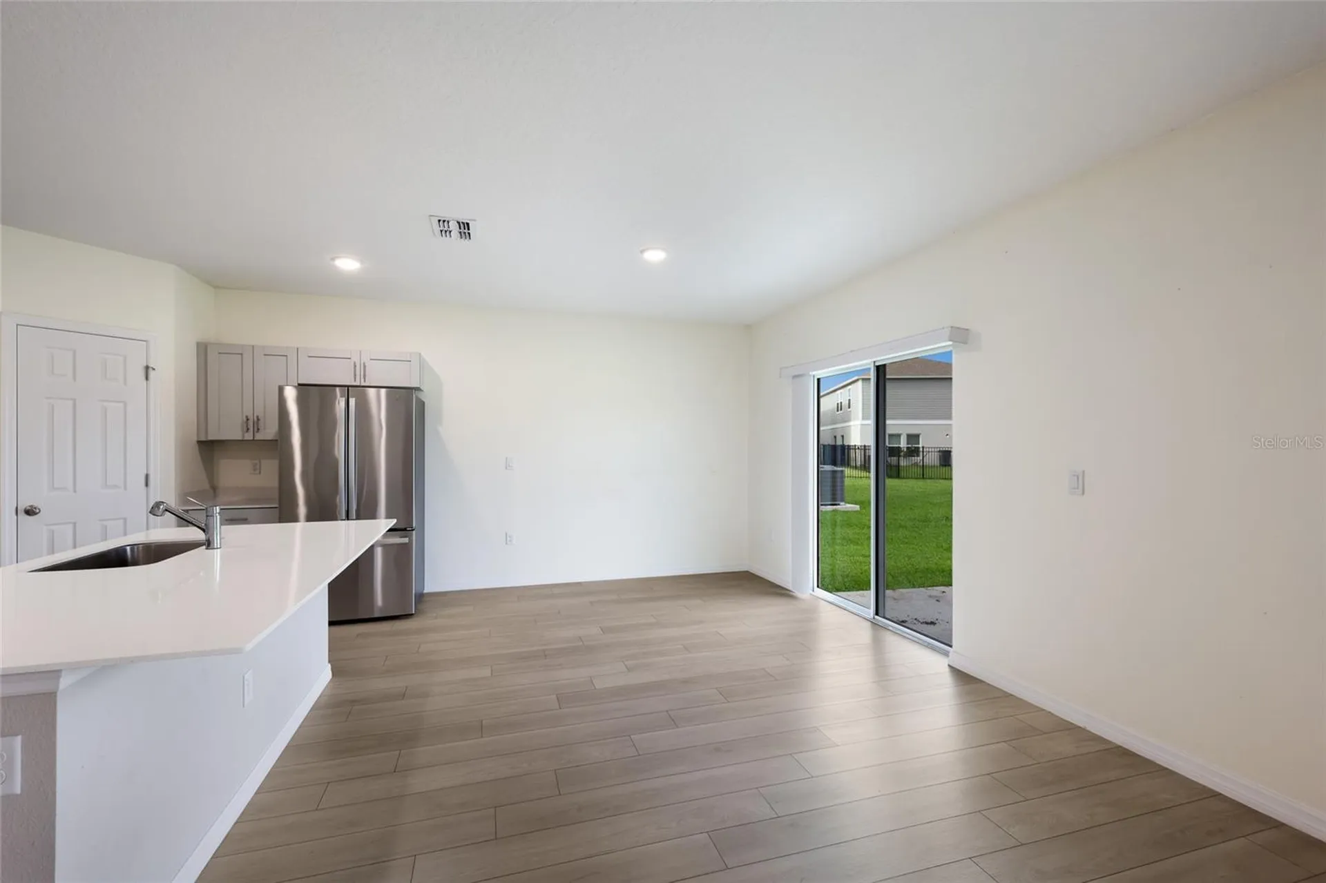 7627 Twinleaf Terrace Parrish FL 34219