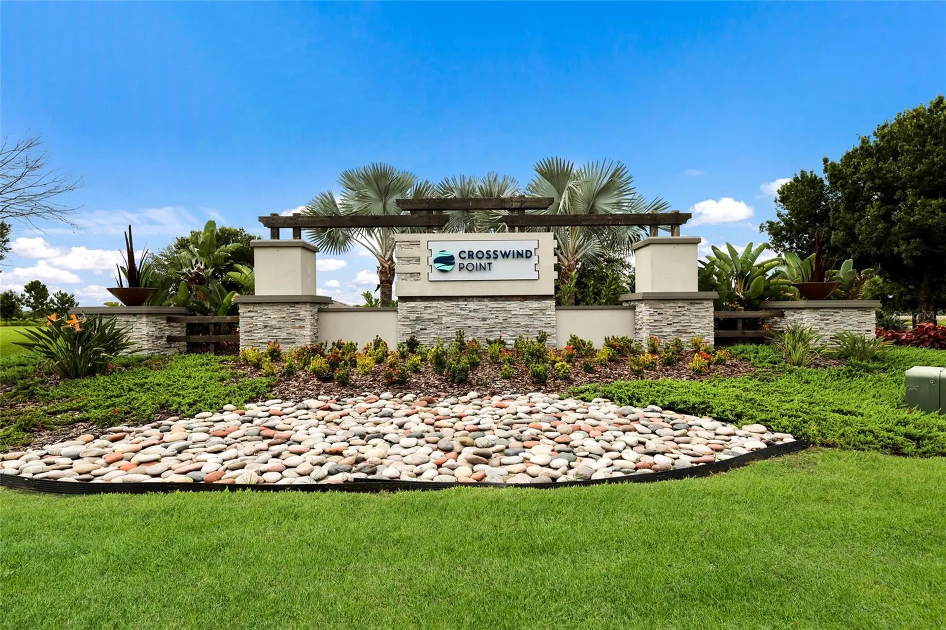 7627 Twinleaf Terrace Parrish FL 34219