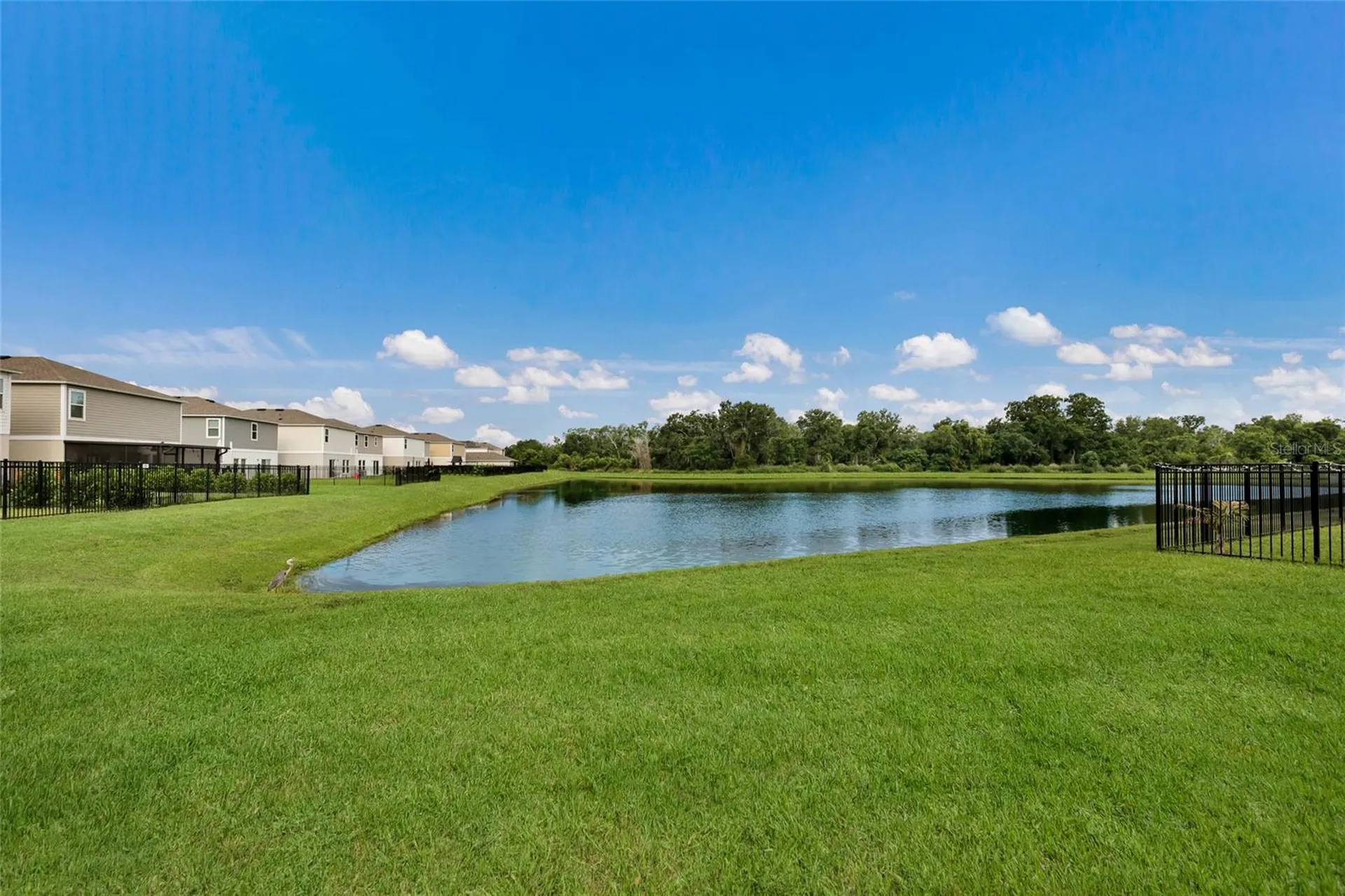 7627 Twinleaf Terrace Parrish FL 34219