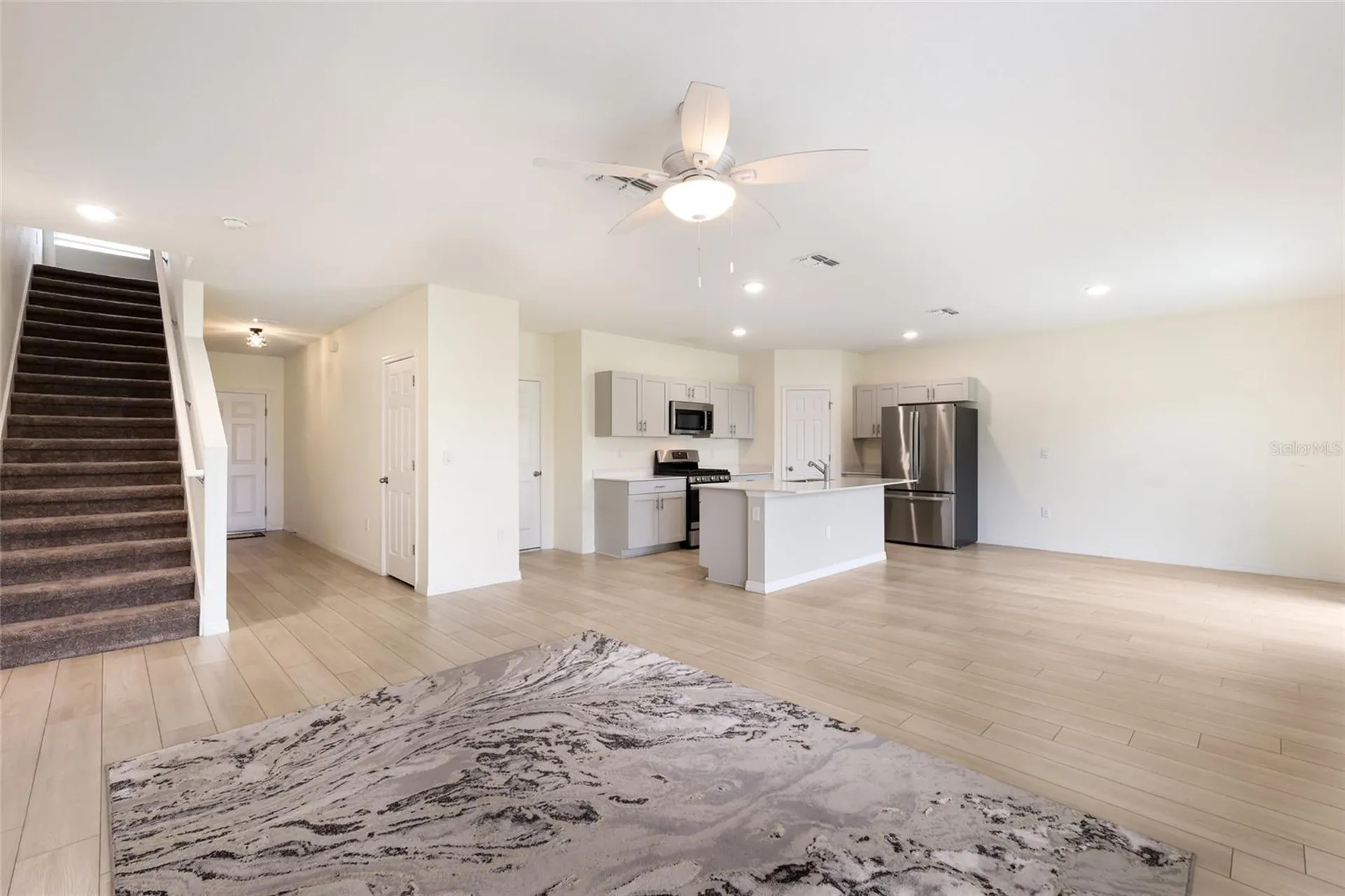 7627 Twinleaf Terrace Parrish FL 34219