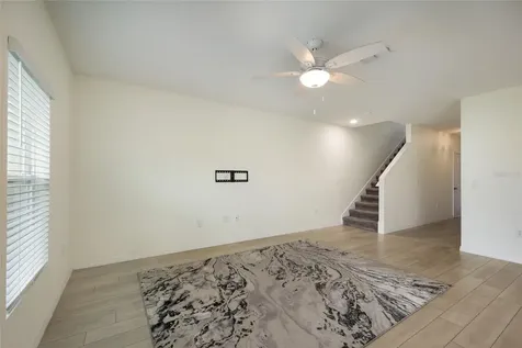 7627 Twinleaf Terrace Parrish FL 34219