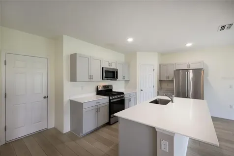 7627 Twinleaf Terrace Parrish FL 34219