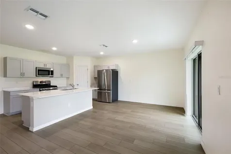 7627 Twinleaf Terrace Parrish FL 34219