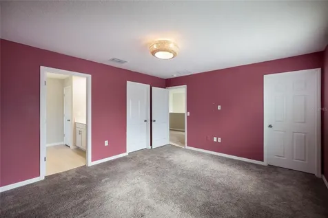 7627 Twinleaf Terrace Parrish FL 34219