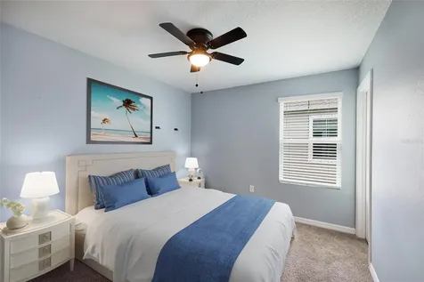 7627 Twinleaf Terrace Parrish FL 34219