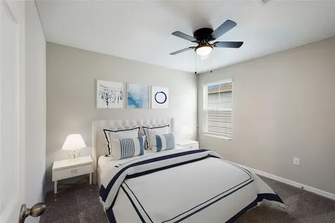 7627 Twinleaf Terrace Parrish FL 34219