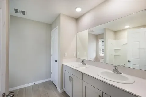 7627 Twinleaf Terrace Parrish FL 34219