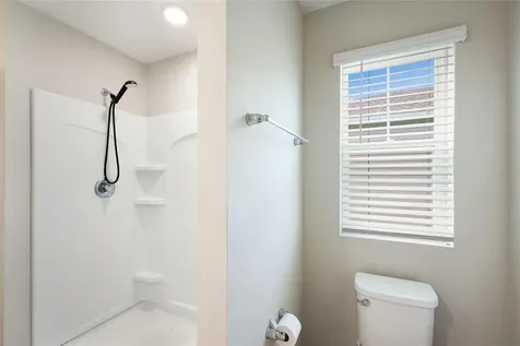 7627 Twinleaf Terrace Parrish FL 34219