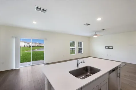 7627 Twinleaf Terrace Parrish FL 34219