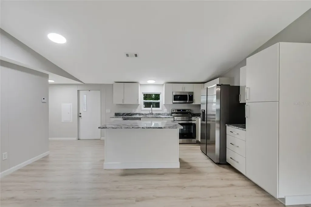4321 Spartan Drive Orlando FL 32822