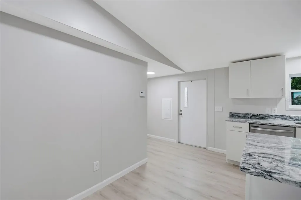 4321 Spartan Drive Orlando FL 32822
