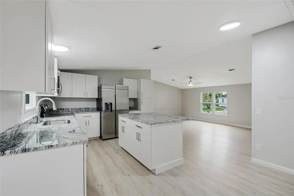 4321 Spartan Drive Orlando FL 32822