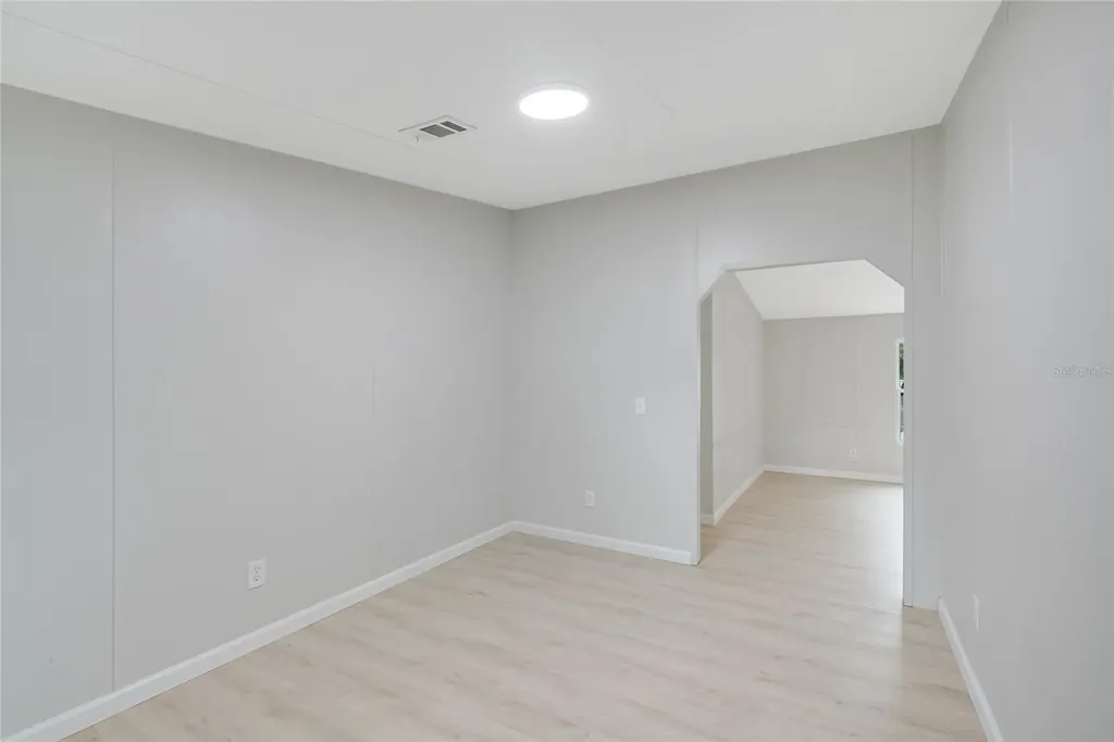 4321 Spartan Drive Orlando FL 32822