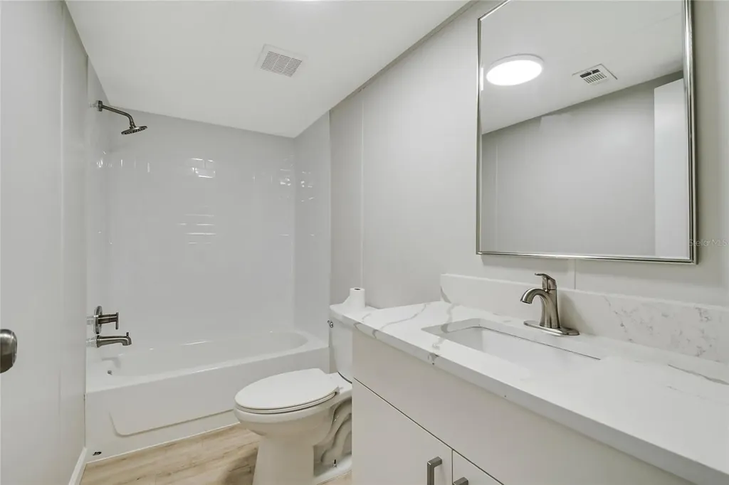 4321 Spartan Drive Orlando FL 32822