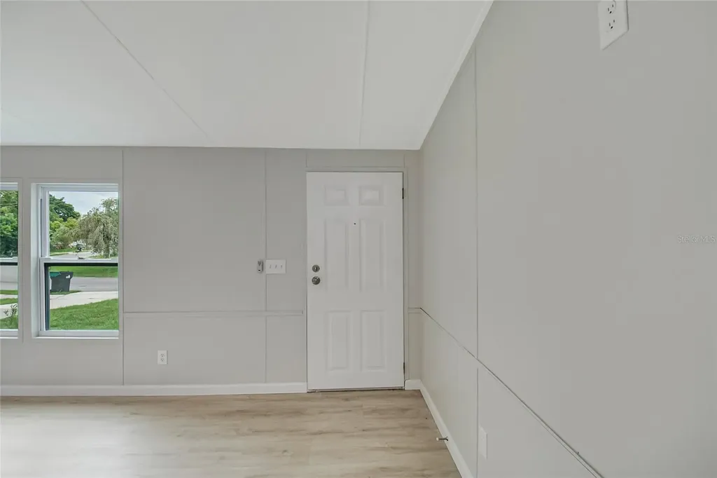 4321 Spartan Drive Orlando FL 32822