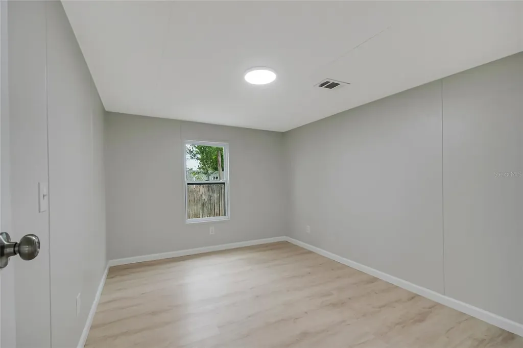 4321 Spartan Drive Orlando FL 32822